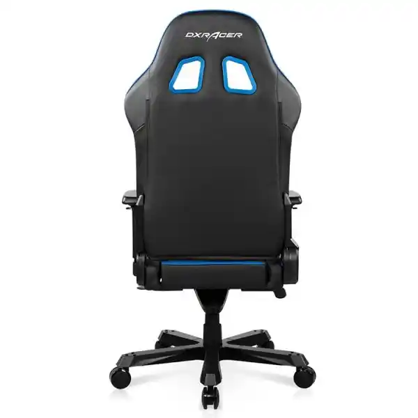 dxracer gaming chair king series black blue 05 600x600 1