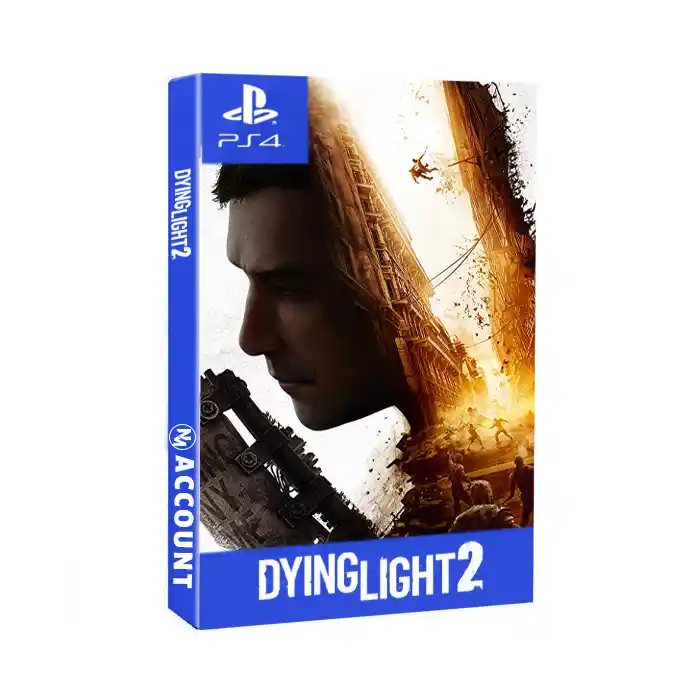 dying light 2 ps42