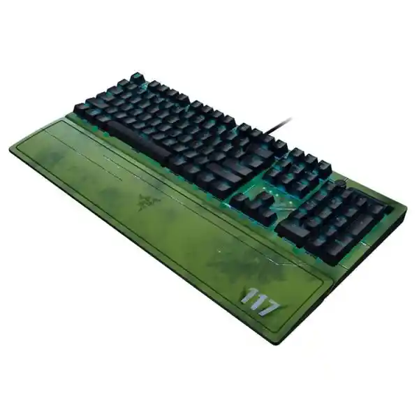 razer blackwidow v3 halo infinite gaming keyboard 03 600x600 1