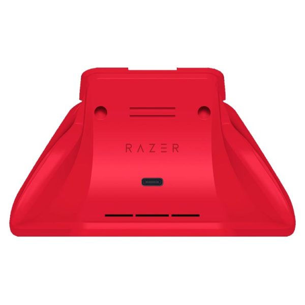 razer quick charging stand for xbox pulse red 03 600x600 1