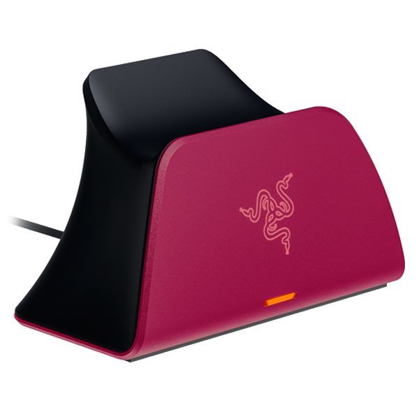 razer universal quick charging stand for playstation 5 cosmic red rc21 01900300 r3m1 438028 compressed