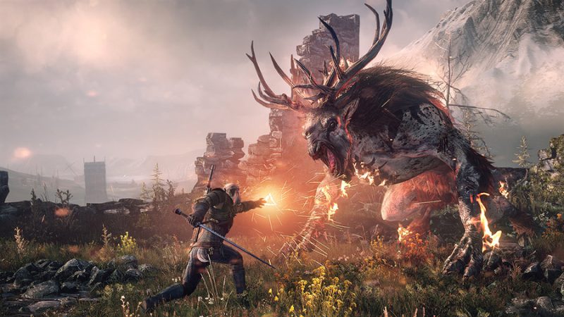 133845-games-review-the-witcher-3-wild-hunt-review-image1-07yik9ul5s copy