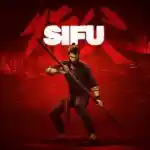 راهنمای بازی Sifu