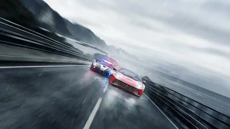 Need-For-Speed-Rivals