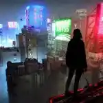 راهنمای بازی Ghostwire Tokyo