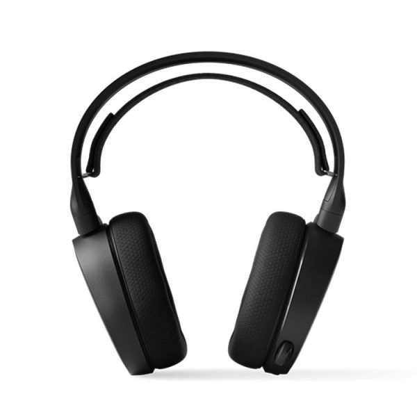 headset gaming steelseries arctis 3 black 03 600x600 1