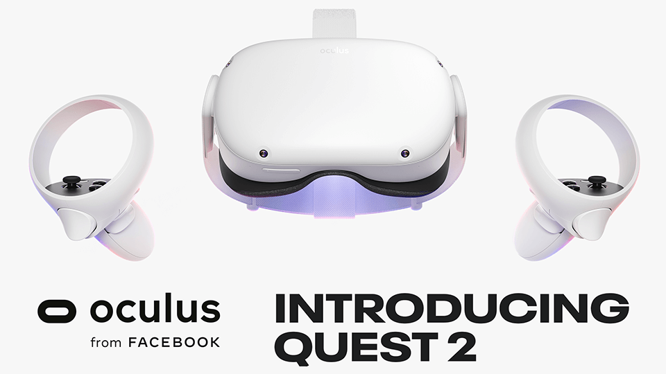 images BrandPromos Oculus Quest2 oculus quest2 Hero 1