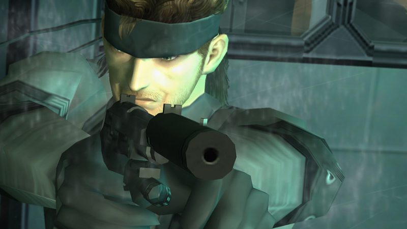 Metal-Gear-Solid-2-on-NVIDIA-Shield-1 copy