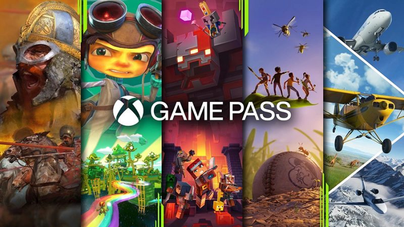Xbox-Game-Pass-PC-Family_Key-Art copy