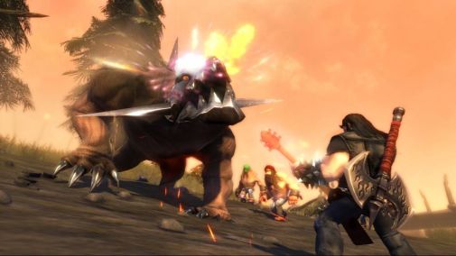 brutal-legend brutal-legend