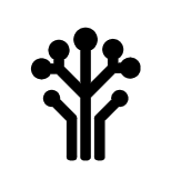 nexgen