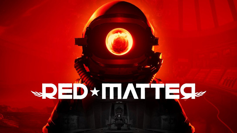 red-matter-logo