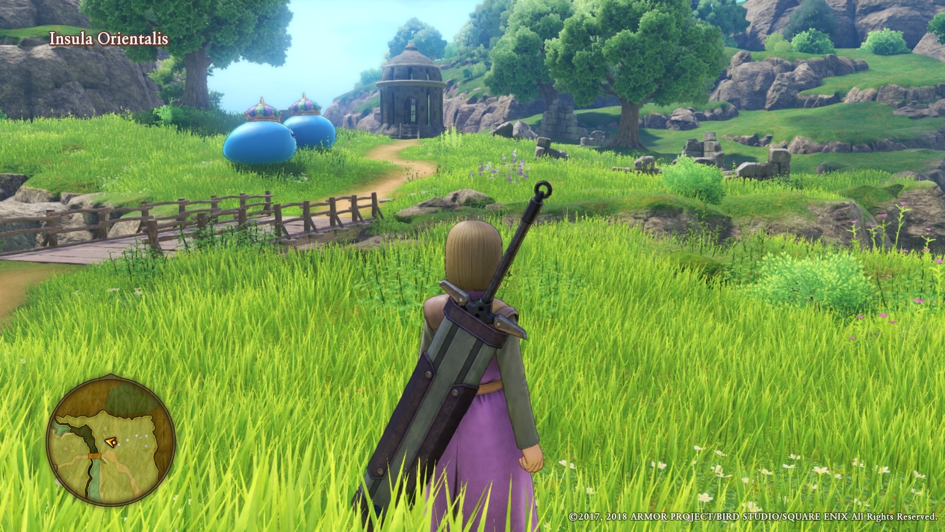 3430421 dragon quest xi echoes of an elusive age 20180827192745