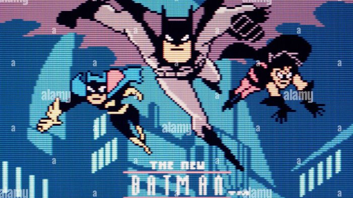 Batman-Chaos-In-Gotham
