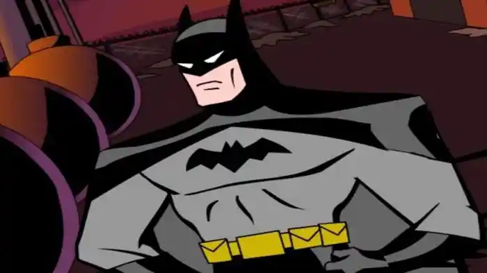 Batman-Justice-Unbalanced