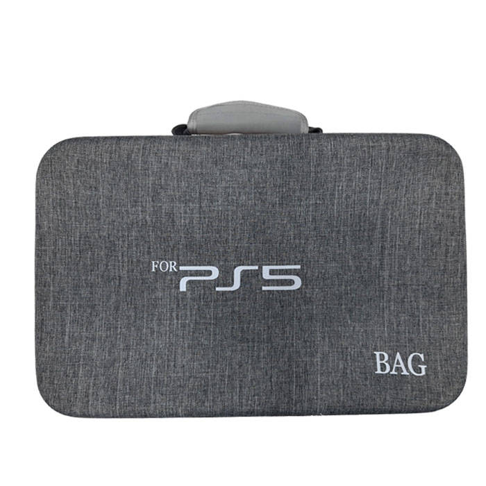 کیف حمل PS5