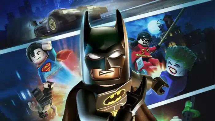 Lego-Batman-2-DC-Super-Heroes