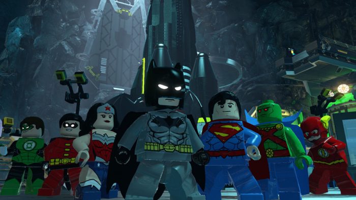 Lego-Batman-3-Beyond-Gotham