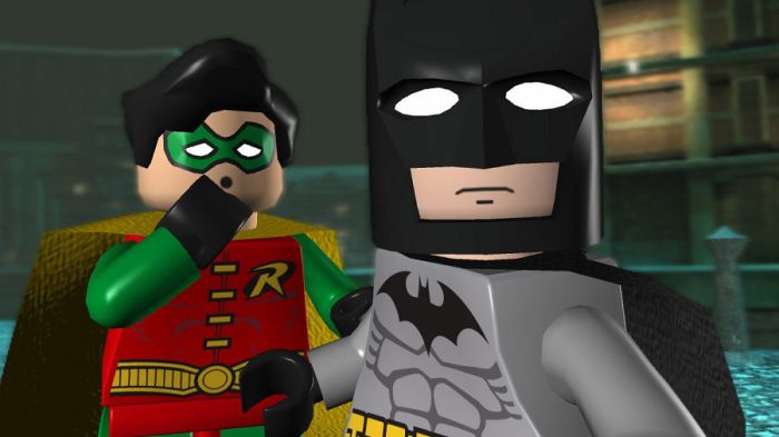 Lego-Batman-The-Videogame