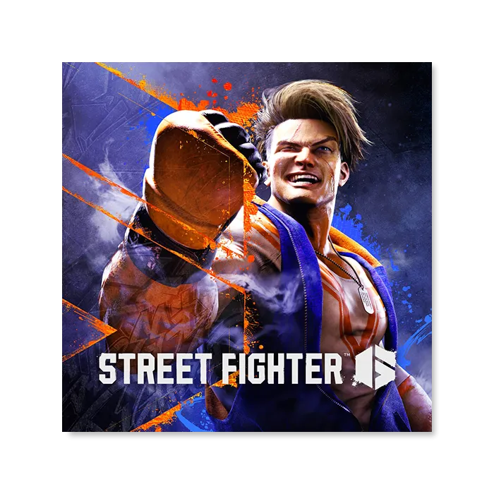 Street Fighter 6.png
