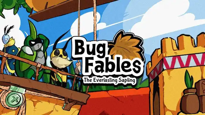 bug-fables-