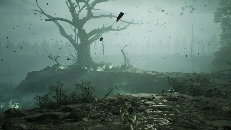 chernobylite coming to next gen consoles 1