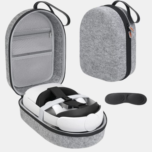 خرید کیف هدست واقعیت مجازی Oculus Quest 2