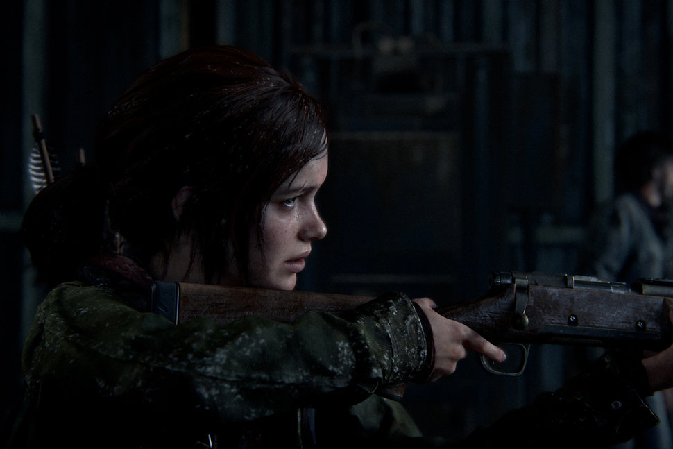 161460 games news the last of us part 1 remake is coming to ps5 this september image2 w5zwvkl9vl