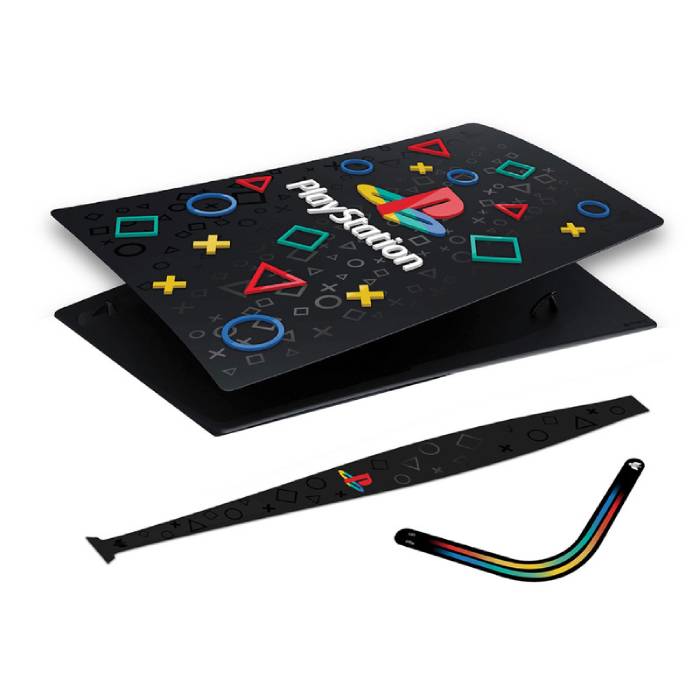 Product Thumbnail