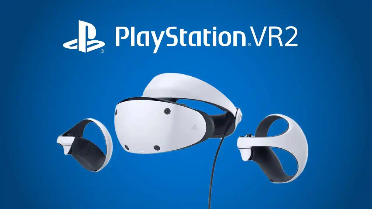 آیا PlayStation VR2 به شکستی تجاری بدل خواهد شد؟