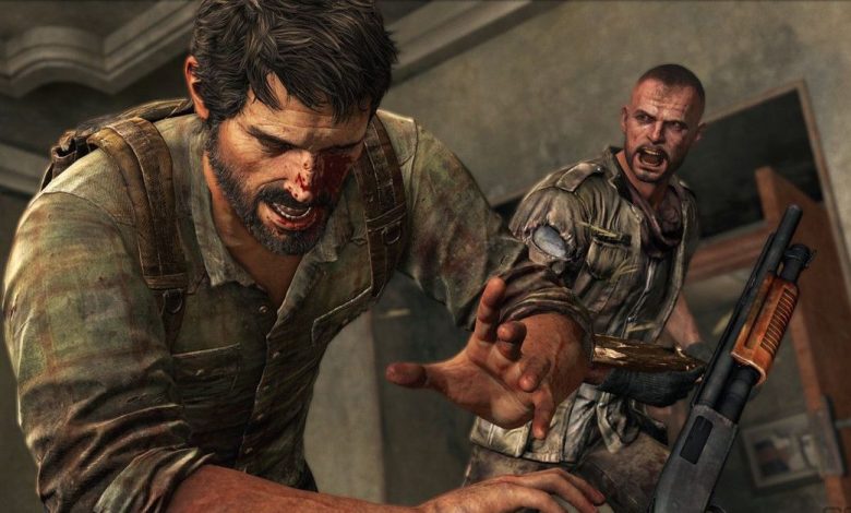 The Last of Us Part I remake plans leaked coming 780x470 1