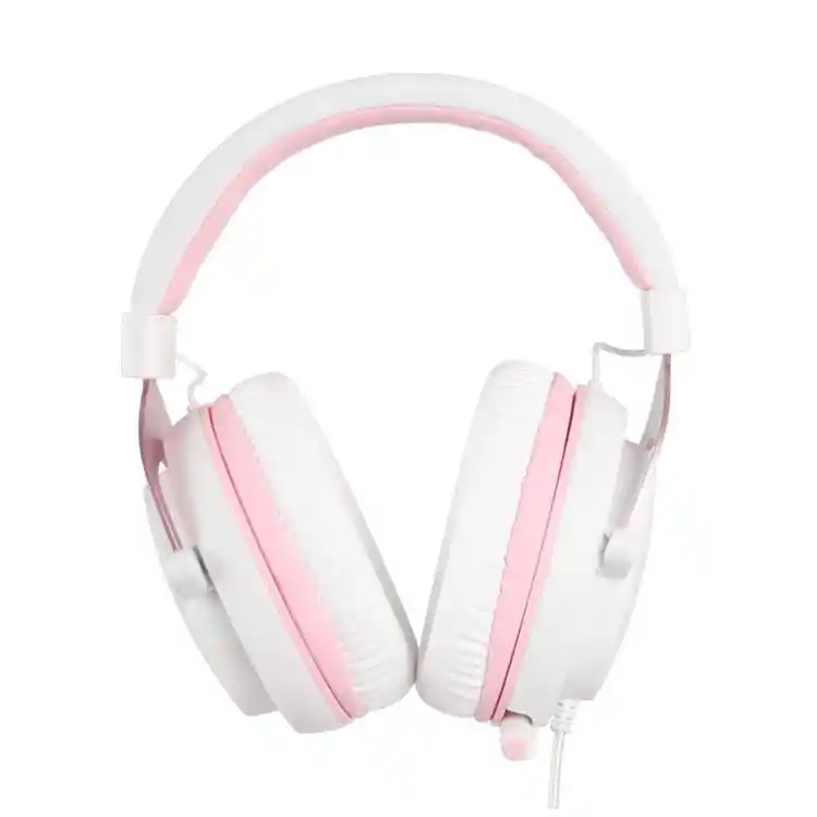 headset gaming sades mpower sa 723 pink 02