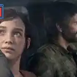 در تریلری از بازی The Last of Us Part I رونمایی شد