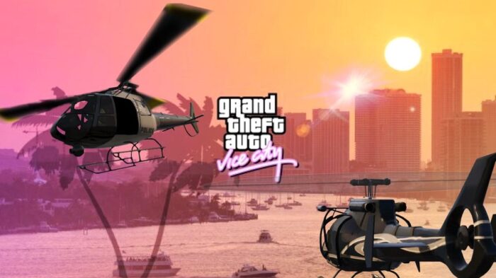 rsz_1where-to-get-helicopters-in-gta-vice-city-locations-and-areas