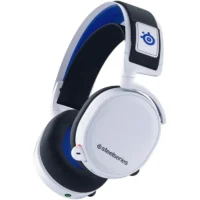 خرید-هدست-استیل-سریز-Headset-Gaming-Steel-series-arctis-7P-wireless-2-1-1-1