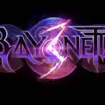 تاریخ عرضه بازی Bayonetta 3