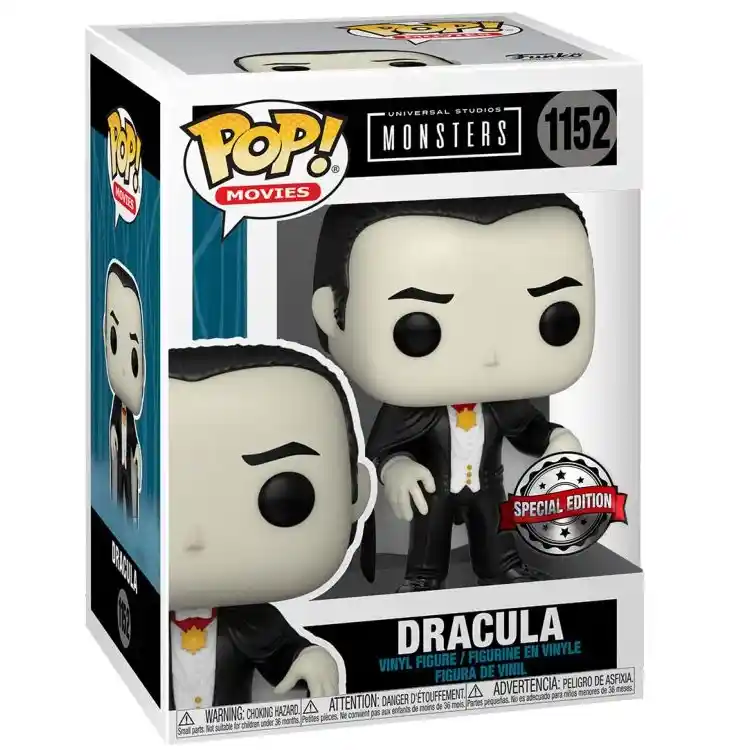 Dracula box 750x750 1