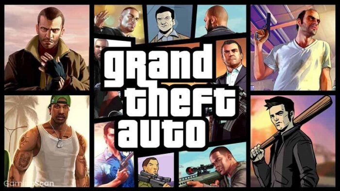 Grand-Theft-Auto-GTA-Game-Order
