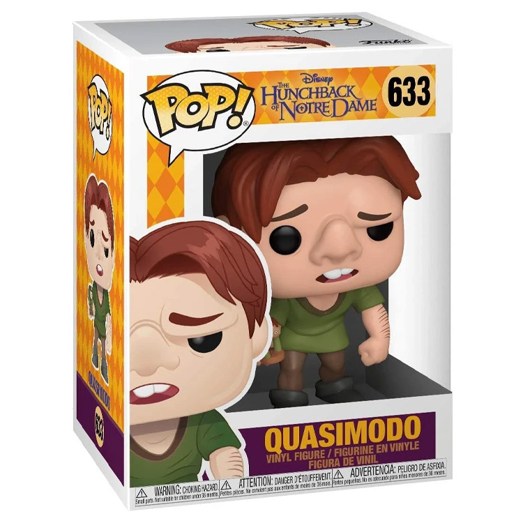 Quasimodo box 750x750 1
