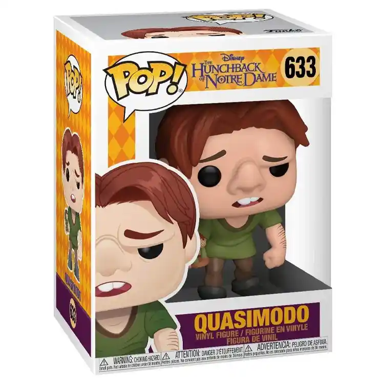 Quasimodo box 750x750 1