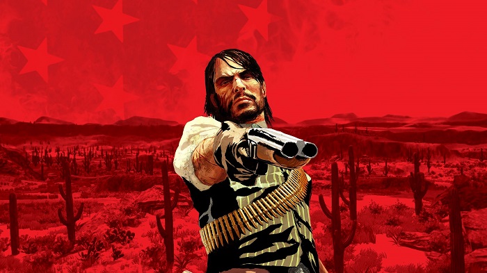Red-Dead-Redemption-1