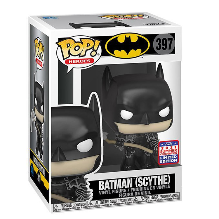 batman scythe box 750x750 1