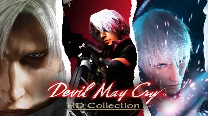 devil-may-cry-hd-collection-12-07-17-1