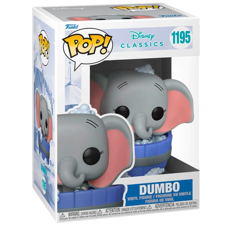 dumbo 1 750x750 1