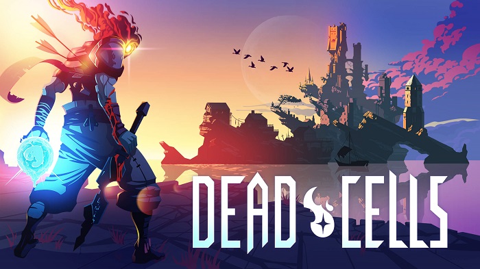 egs-deadcells-motiontwin-s1-2560x1440-312502186