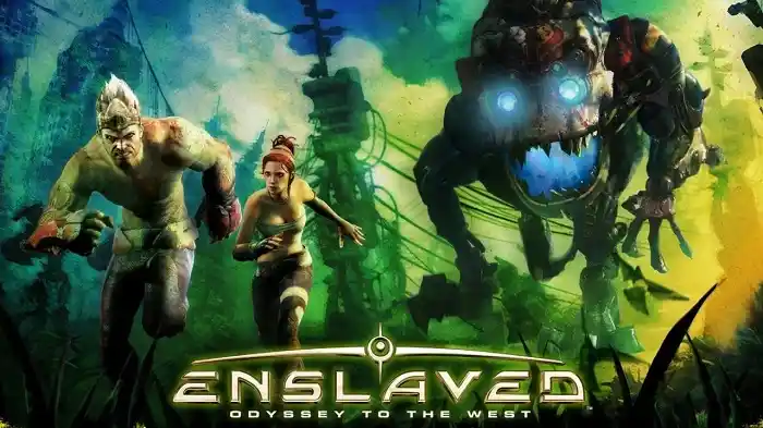 enslaved-odyssey-to-the-wes
