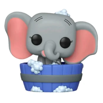فانکو پاپ Dumbo