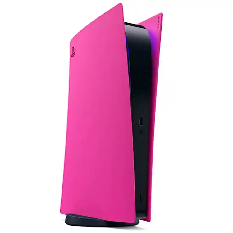 ps5 digital pink cover 750x750 1 1