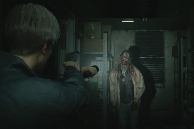 resident evil 2 review feat 1 625x417 c
