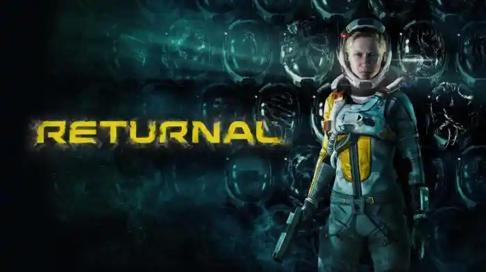 returnal-zoomg-review